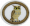 Nocturnal Animals AY Honor.png