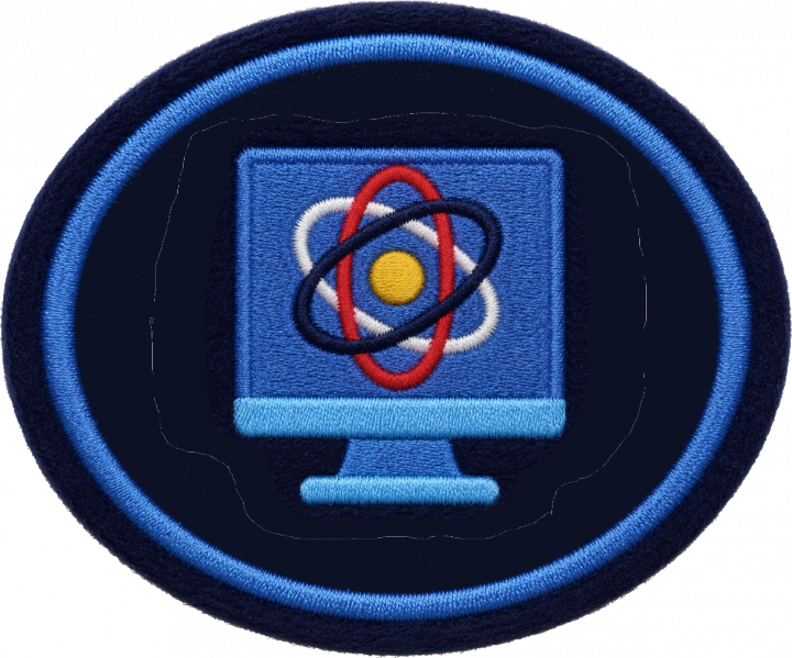 File:Quantum Computing AY Honor.png