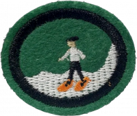 Snowshoeing AY Honor (SAD).png