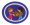 Serving Communities AY Honor.png