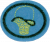 Basketry AY Honor.png