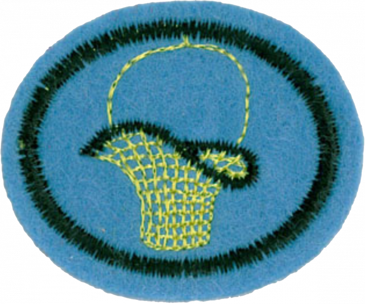 File:Basketry AY Honor.png