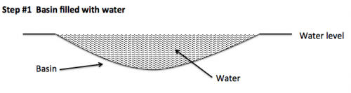 Bog succession 1.png