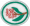 Eucalypts AY Honor.png