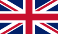 Flag of the United Kingdom (3-5).svg