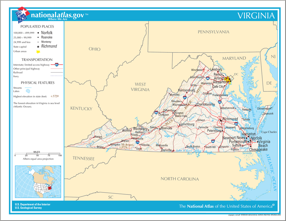 File:Map of Virginia NA.png