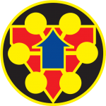 Pathfinder Counselor JumpStart Certification.png