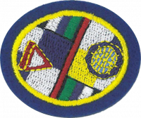 Flags AY Honor.png