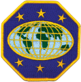 Thumbnail for version as of 01:38, 18 November 2016
