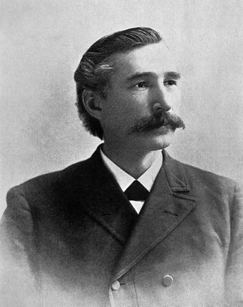 File:Alonzo T. Jones.jpg