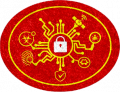 Cybersecurity Advanced AY Honor (SSD).png