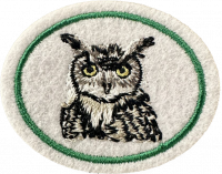 Owls AY Honor.png
