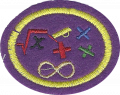 Thumbnail for version as of 20:52, 11 April 2023
