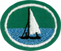 Sailing AY Honor.png