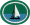 Sailing AY Honor.png