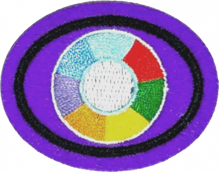 File:Wellness AY Honor.png