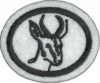 Antelopes AY Honor.png