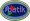 Cold Batik AY Honor.png