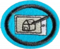 Thumbnail for version as of 19:58, 19 September 2025