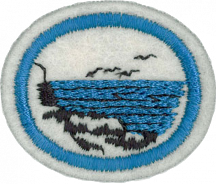 File:Marine Algae AY Honor.png