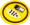 Chocolate AY Honour.png