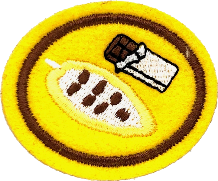 File:Chocolate AY Honour.png