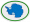 Antarctica AY Honor.png