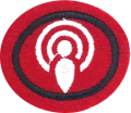 Thumbnail for version as of 01:40, 20 August 2020