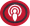 Podcasting AY Honour.png