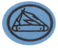 Wood Carving AY Honor.png