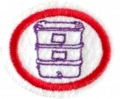 Thumbnail for version as of 00:45, 22 September 2025