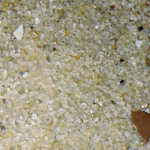 File:PortMelbourne 2271.jpg