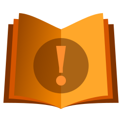 File:Book important2.svg