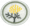 Wattles AY Honor.png