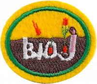 Organic Farming AY Honor.png