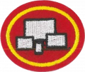 Thumbnail for version as of 14:08, 28 February 2018