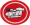 Video (GC) AY Honor.png