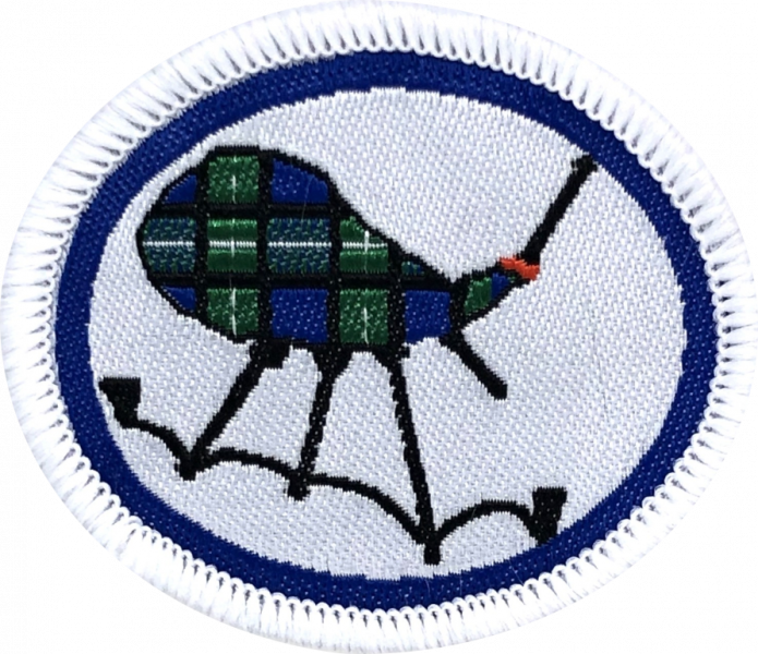 File:Bagpipes AY Honor.png