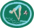 Swimming Advanced AY Honor.png
