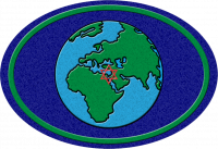 Biblical Geography AY Honor.png