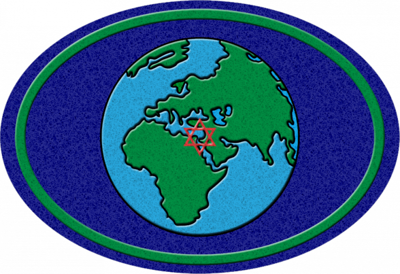 File:Biblical Geography AY Honor.png