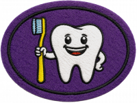 Oral Health AY Honor.png