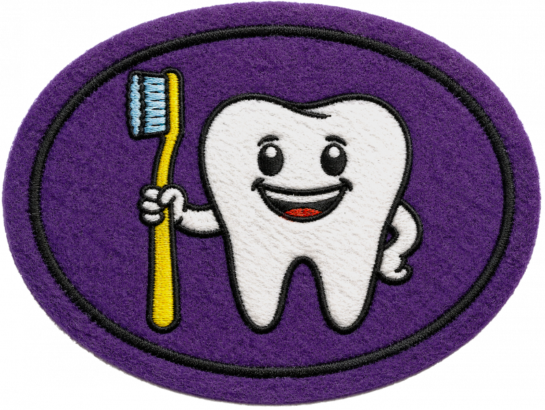 File:Oral Health AY Honor.png