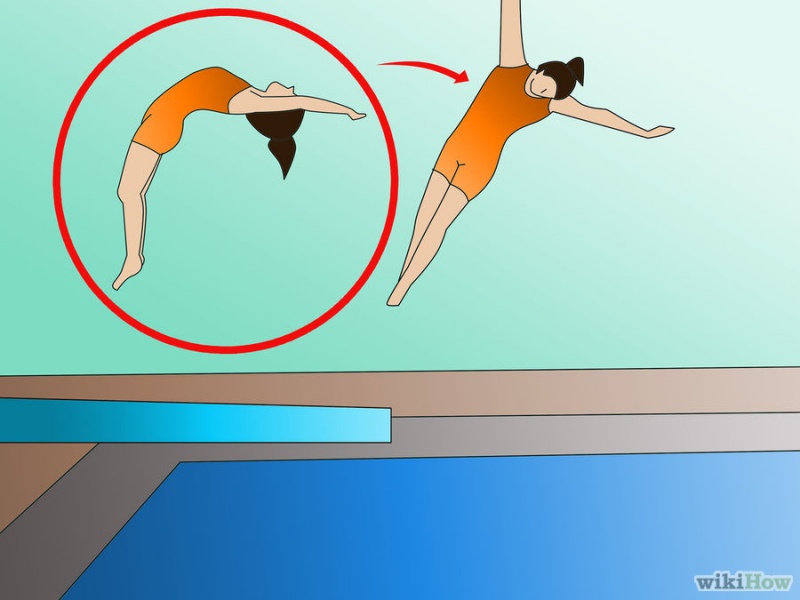 File:Perform-a-Back-Dive-With-a-Half-Twist-Step-7.jpg