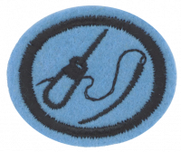 Leathercraft AY Honor.png