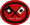 Communications AY Honor.png