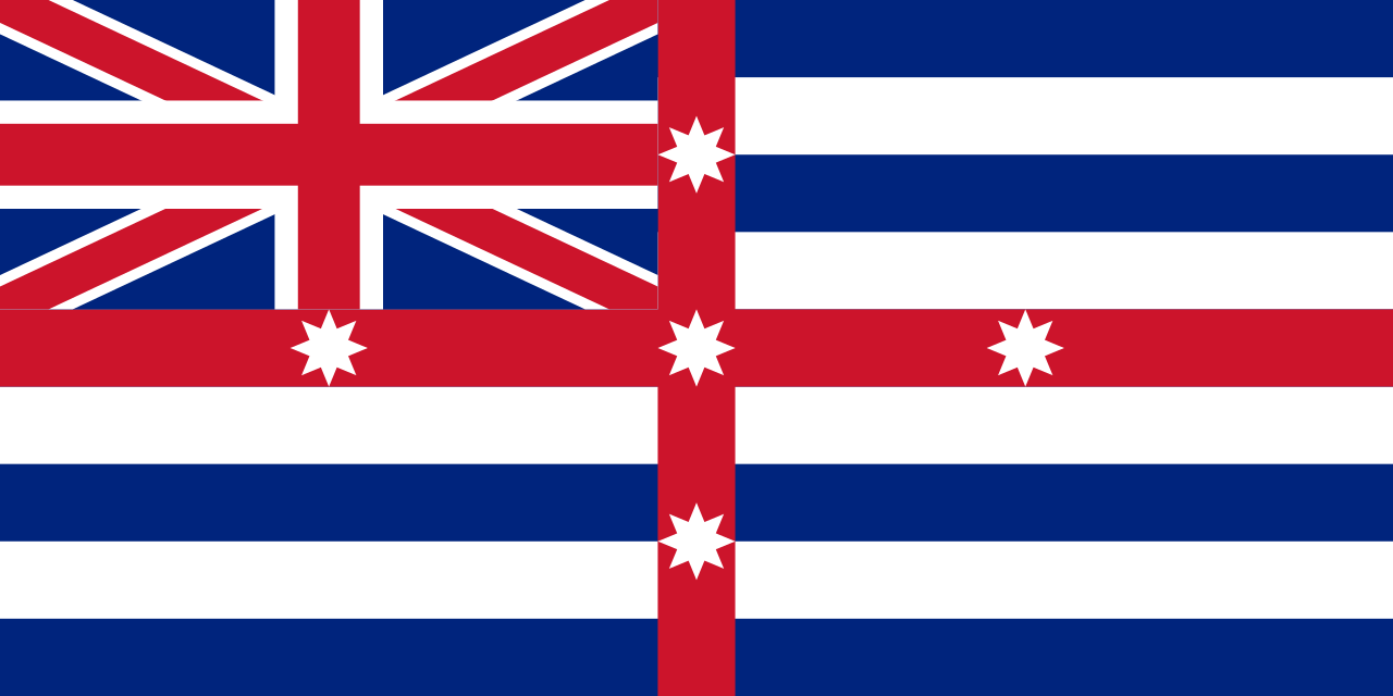 Murray River Flag (Combined).svg