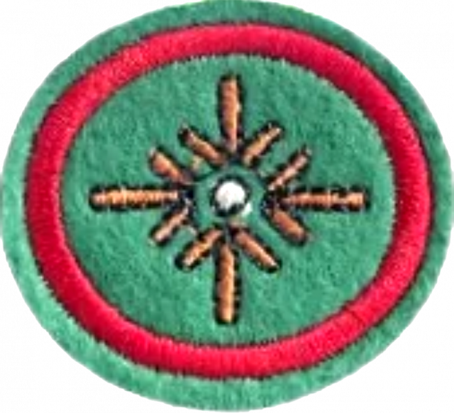 File:Trail Signs AY Honor.png