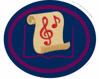 Bible Discovery V AY Honor.png