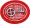 Cryptography AY Honor.png